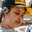 Rostro 5