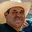 Rostro 1