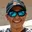 Rostro 5