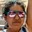 Rostro 2