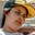 Rostro 3