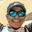 Rostro 5