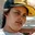 Rostro 3