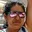 Rostro 2