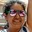 Rostro 2