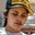 Rostro 3