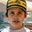 Rostro 2