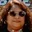 Rostro 4