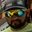 Rostro 1