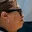 Rostro 5