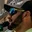 Rostro 2