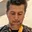 Rostro 3
