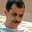Rostro 2