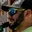 Rostro 4