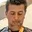 Rostro 2