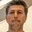 Rostro 5