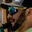 Rostro 3