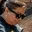 Rostro 1