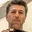 Rostro 2