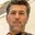 Rostro 2