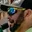 Rostro 1