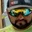 Rostro 1