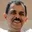 Rostro 2