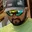 Rostro 1