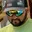 Rostro 1