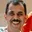 Rostro 4