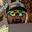 Rostro 1
