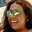 Rostro 2