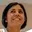 Rostro 4
