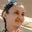 Rostro 3