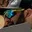 Rostro 1