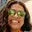 Rostro 2