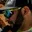 Rostro 1