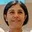 Rostro 4