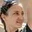 Rostro 2