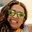 Rostro 1