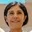 Rostro 3