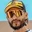 Rostro 3