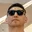 Rostro 2