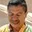Rostro 4