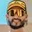 Rostro 3