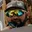 Rostro 1