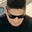 Rostro 2