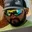 Rostro 1