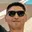 Rostro 2