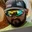 Rostro 1